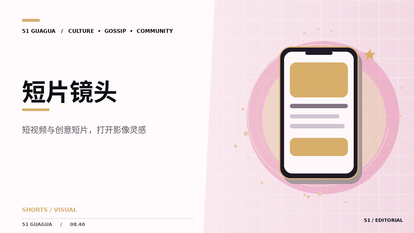 看懂漫画连载信息的三个位置