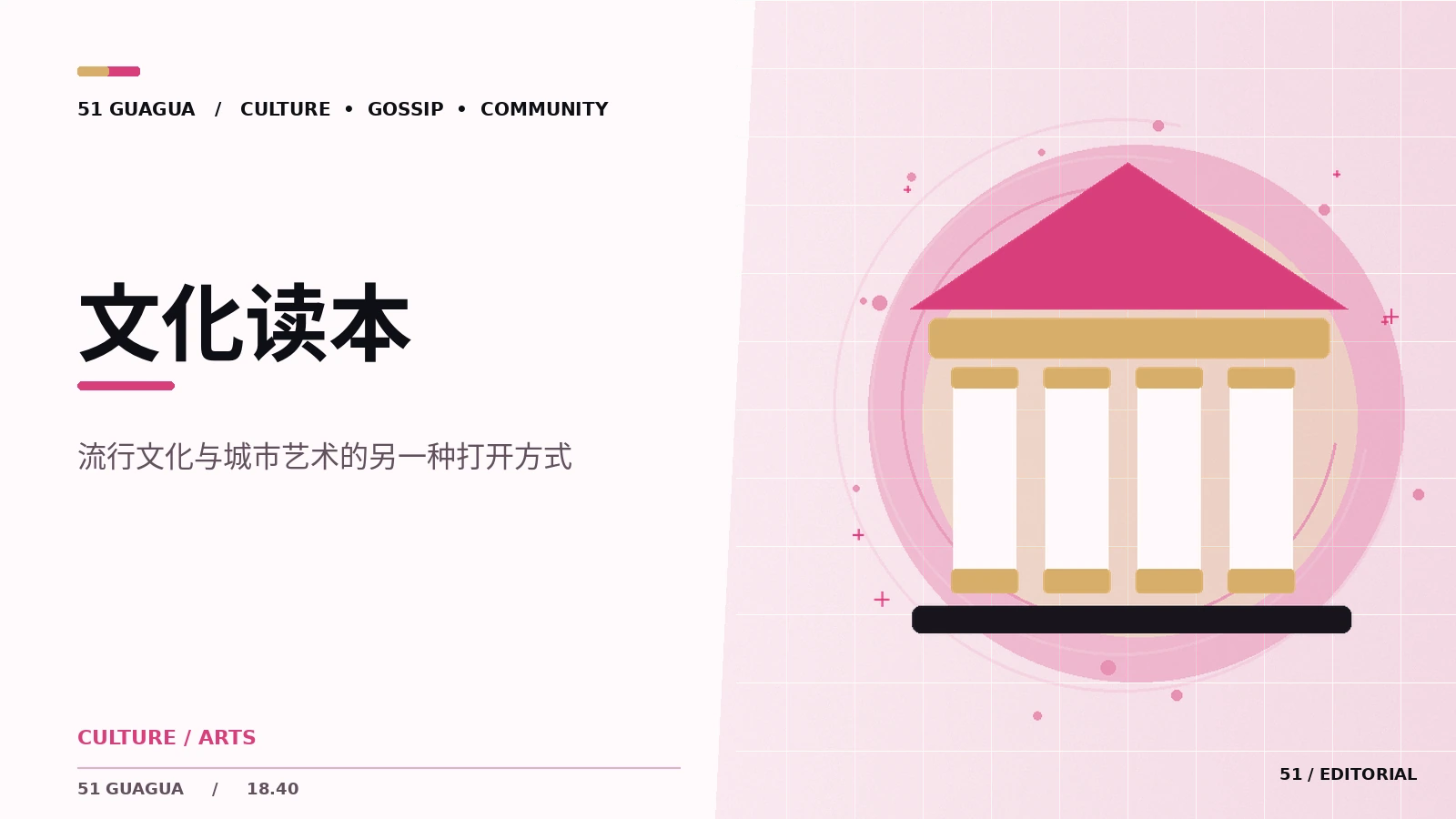 阅读创作者访谈时有哪些关键问题
