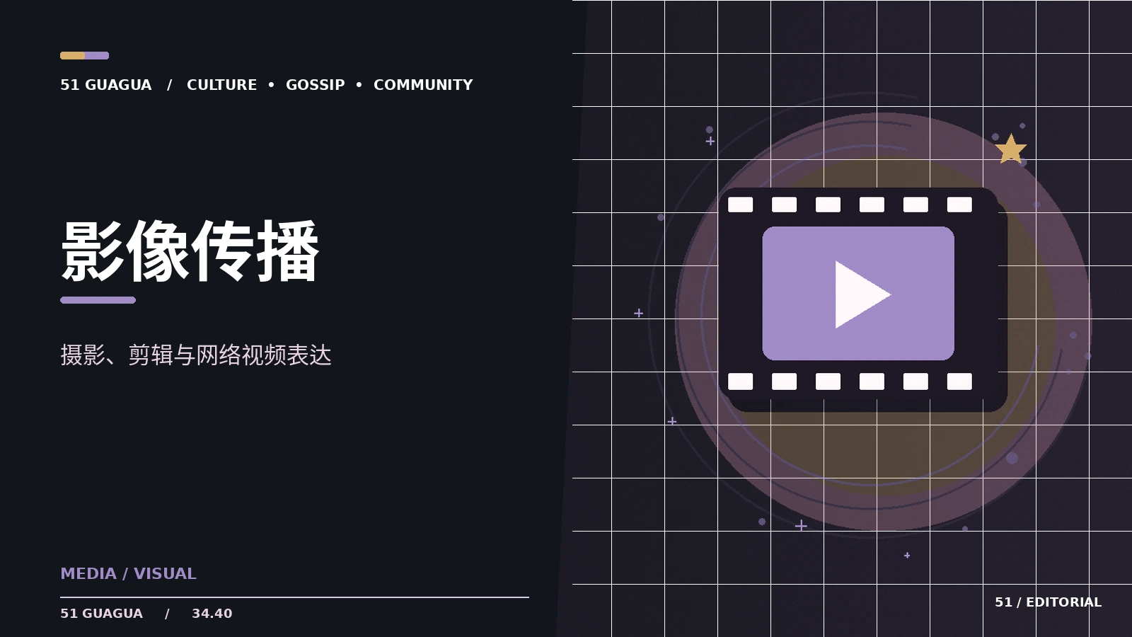 数位绘画图层怎样帮助修改线稿